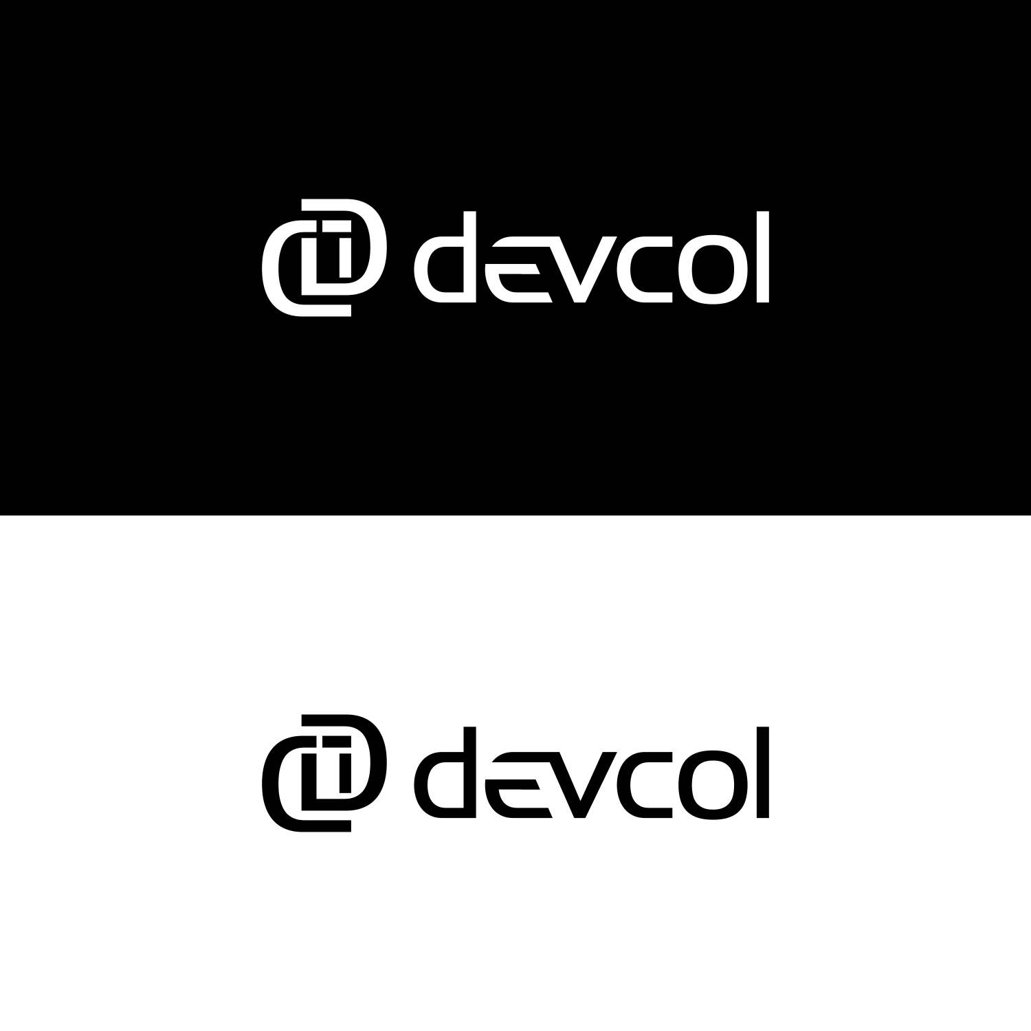 Logo Design by agung 25 for this project | Design #29425230
