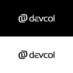 Design de Logo par agung 25 pour ce projet | Design : #29425230