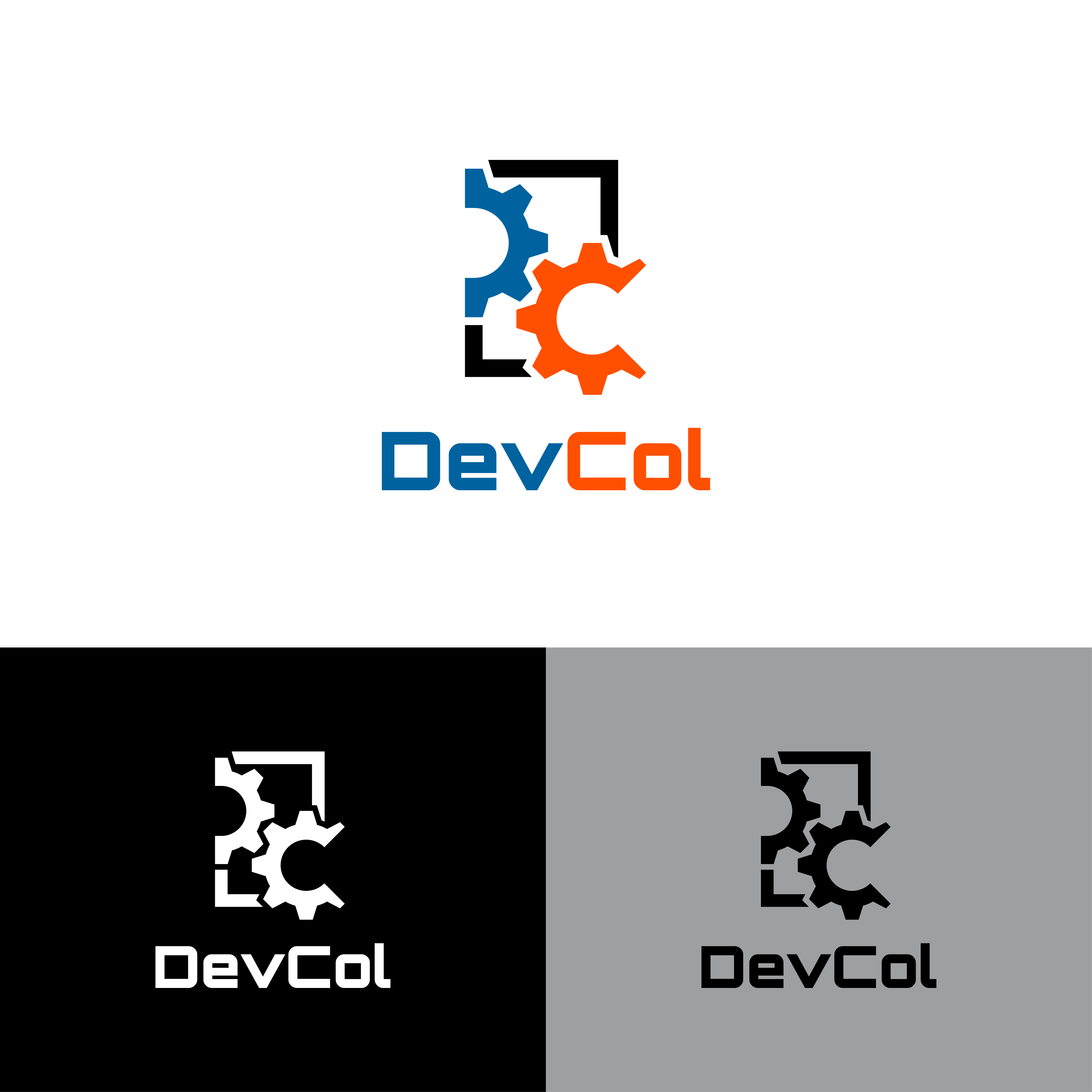 Logo Design by Zalala for this project | Design #29423496