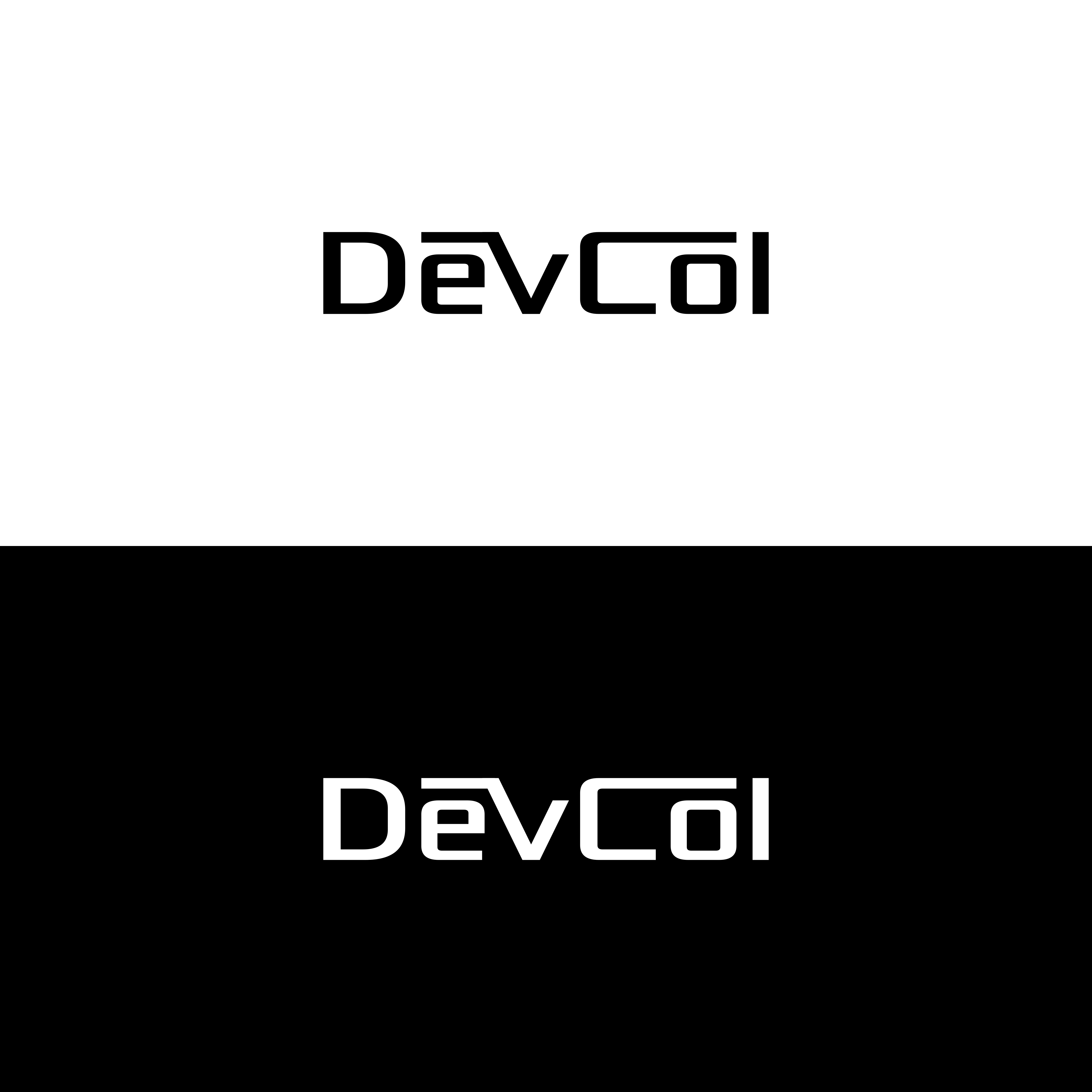 Logo Design by ramu 6 for this project | Design #29433321