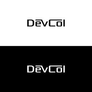 Logo-Design von ramu 6 für dieses Projekt | Design #29433321
