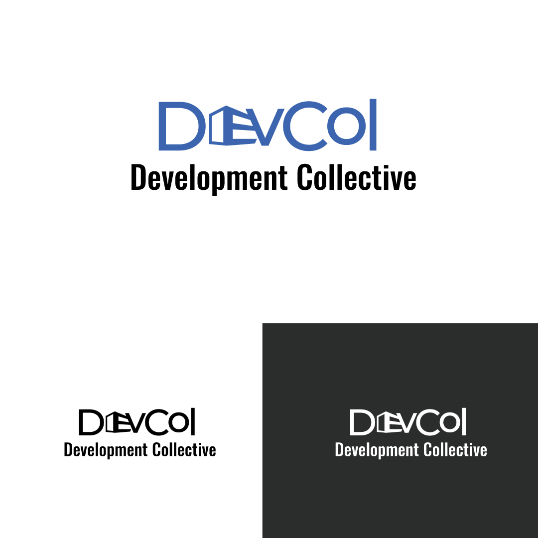 Logo Design by TuangKarombang for this project | Design #29430093