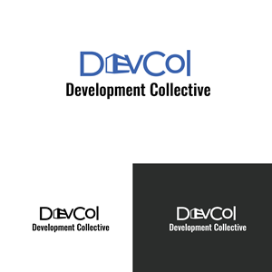 Logo Design by TuangKarombang