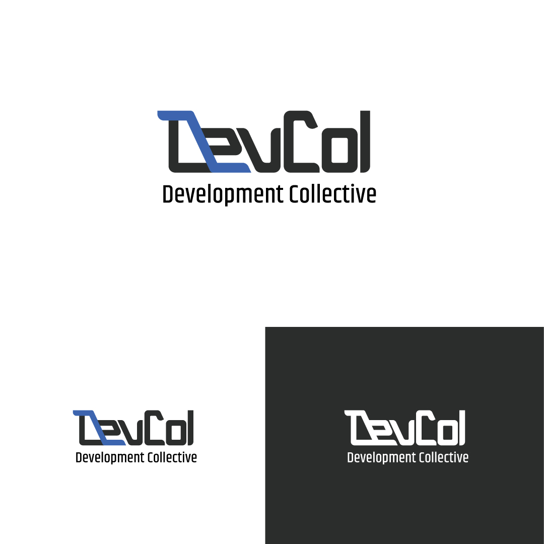 Logo Design by TuangKarombang for this project | Design #29430095