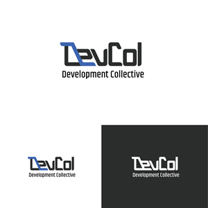 Logo Design by TuangKarombang for this project | Design: #29430095