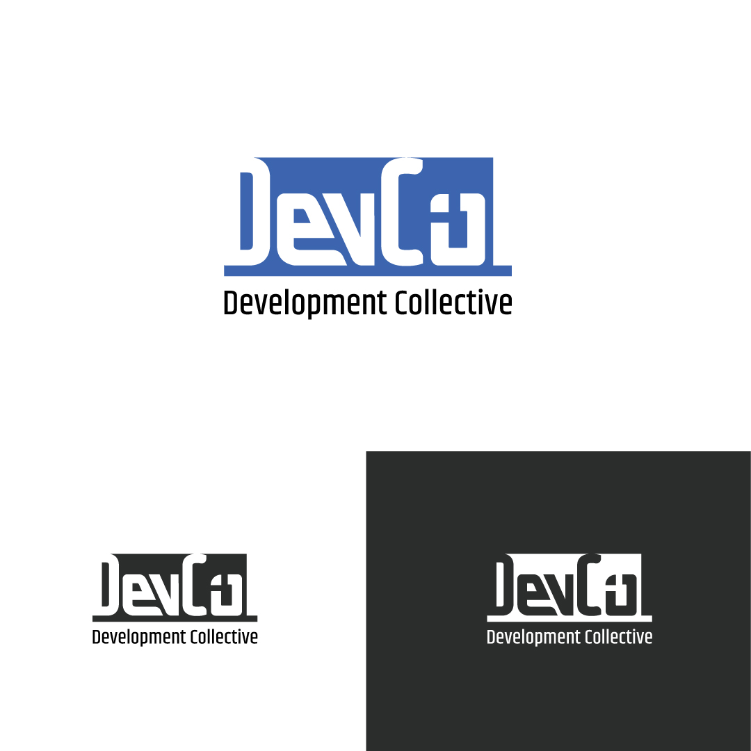 Logo-Design von TuangKarombang für dieses Projekt | Design #29430096