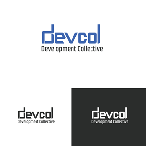 Logo Design by TuangKarombang for this project | Design: #29430097