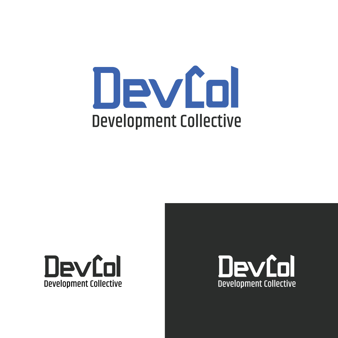 Logo-Design von TuangKarombang für dieses Projekt | Design #29430098