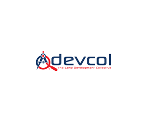 devcol or DevCol | Logo Design by Spark  Design