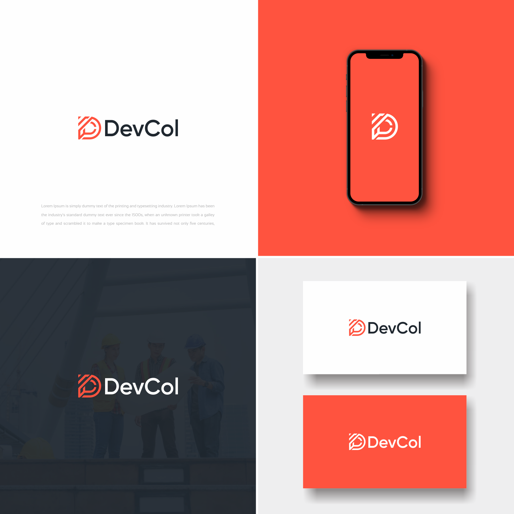 Logo Design by sabina aiko for this project | Design #29434562