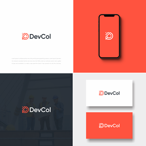 Design de Logo par sabina aiko pour ce projet | Design : #29434562