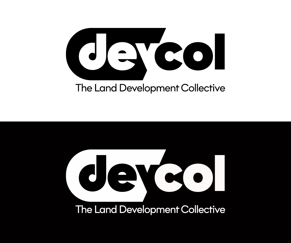 Logo Design by NancyTan for this project | Design #29425678