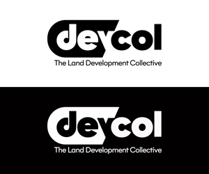 Design de Logo par NancyTan pour ce projet | Design : #29425678