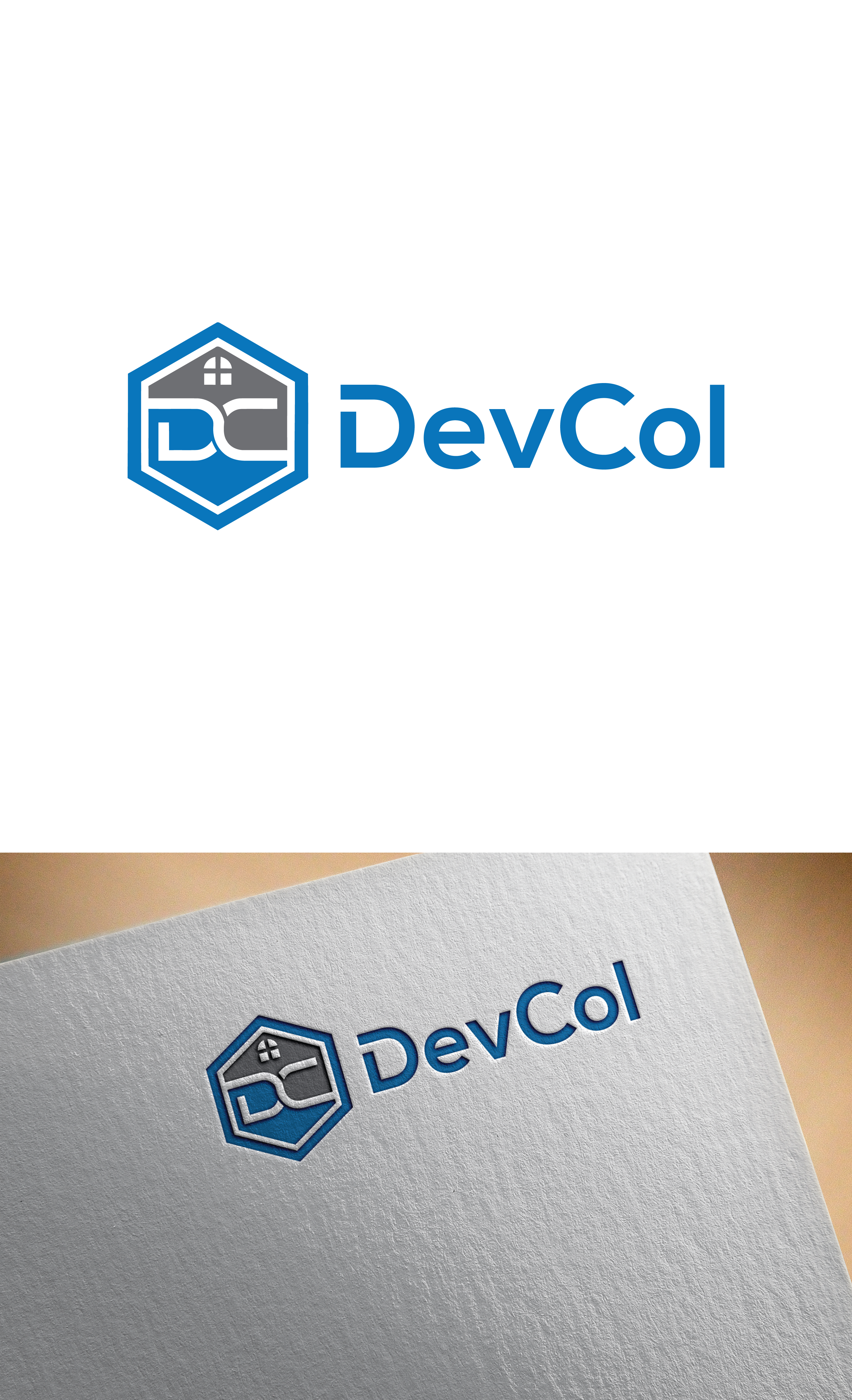 Diseño de Logo por DJ 1 para este proyecto | Diseño #29425389