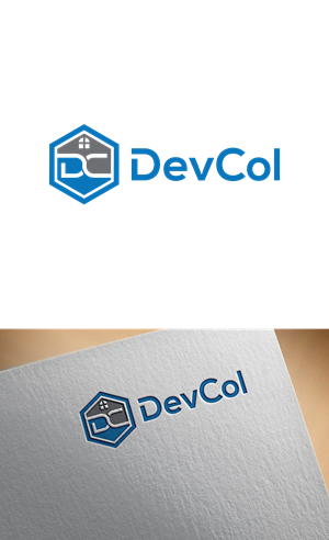 Logo Design by DJ 1 for this project | Design: #29425389