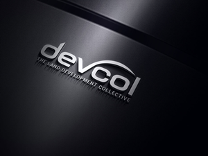 Logo Design by Creative D.zone for this project | Design: #29424913