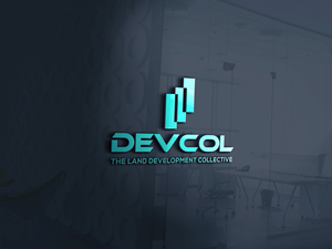Logo Design by Creative D.zone