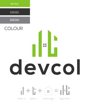 Logo Design by Abdullah..A for this project | Design: #29427953