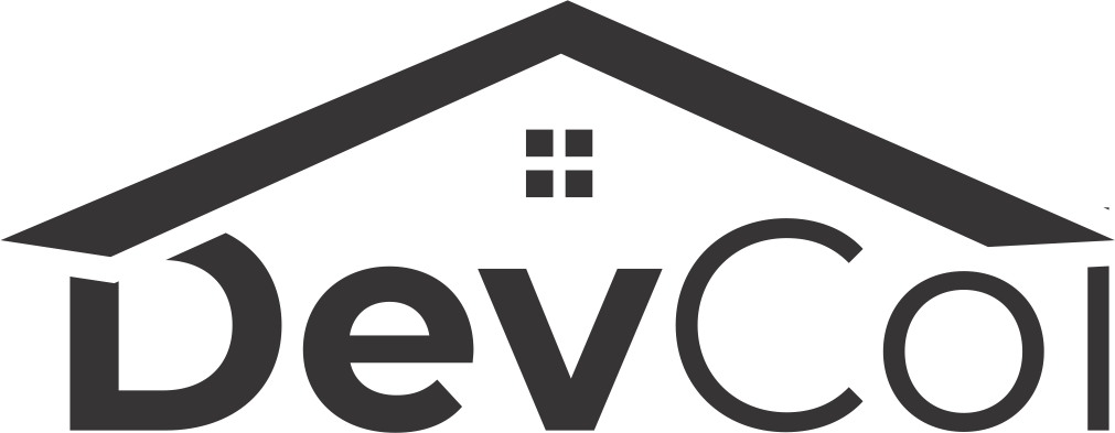 Logo Design by jk_studio for this project | Design #29424447