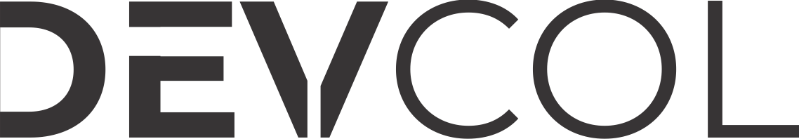 Logo Design by jasmeen1975 for this project | Design #29424518