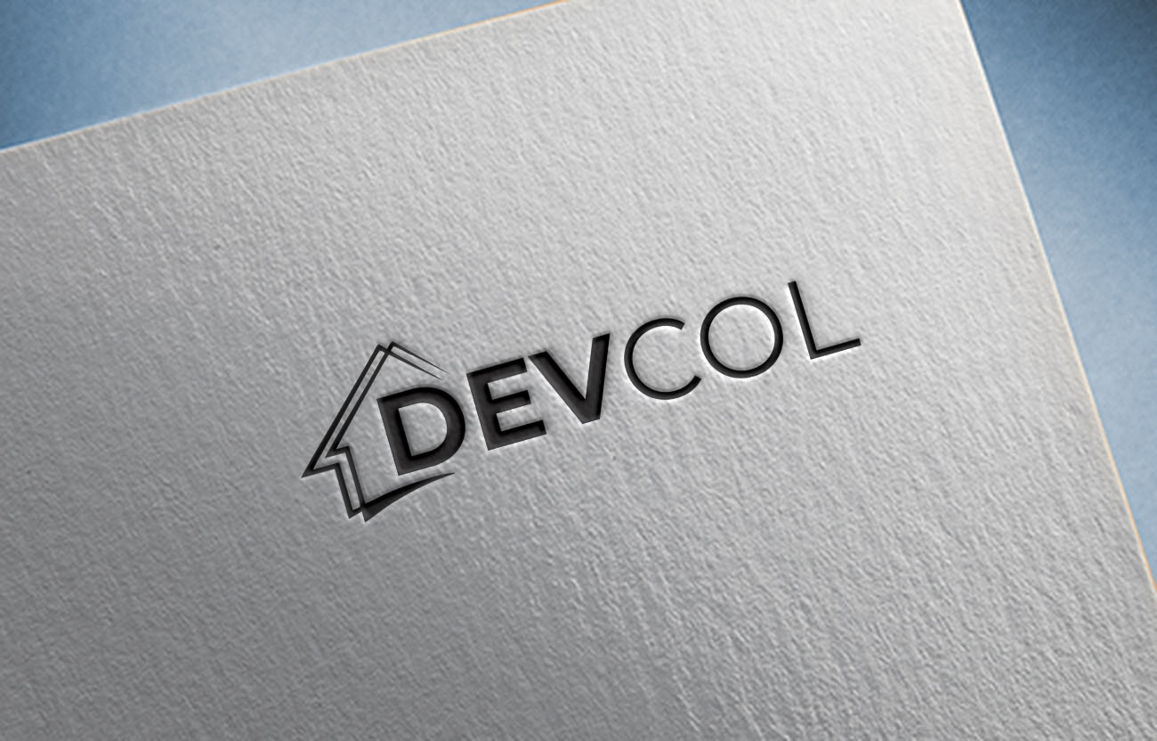 Logo Design by jasmeen1975 for this project | Design #29424561