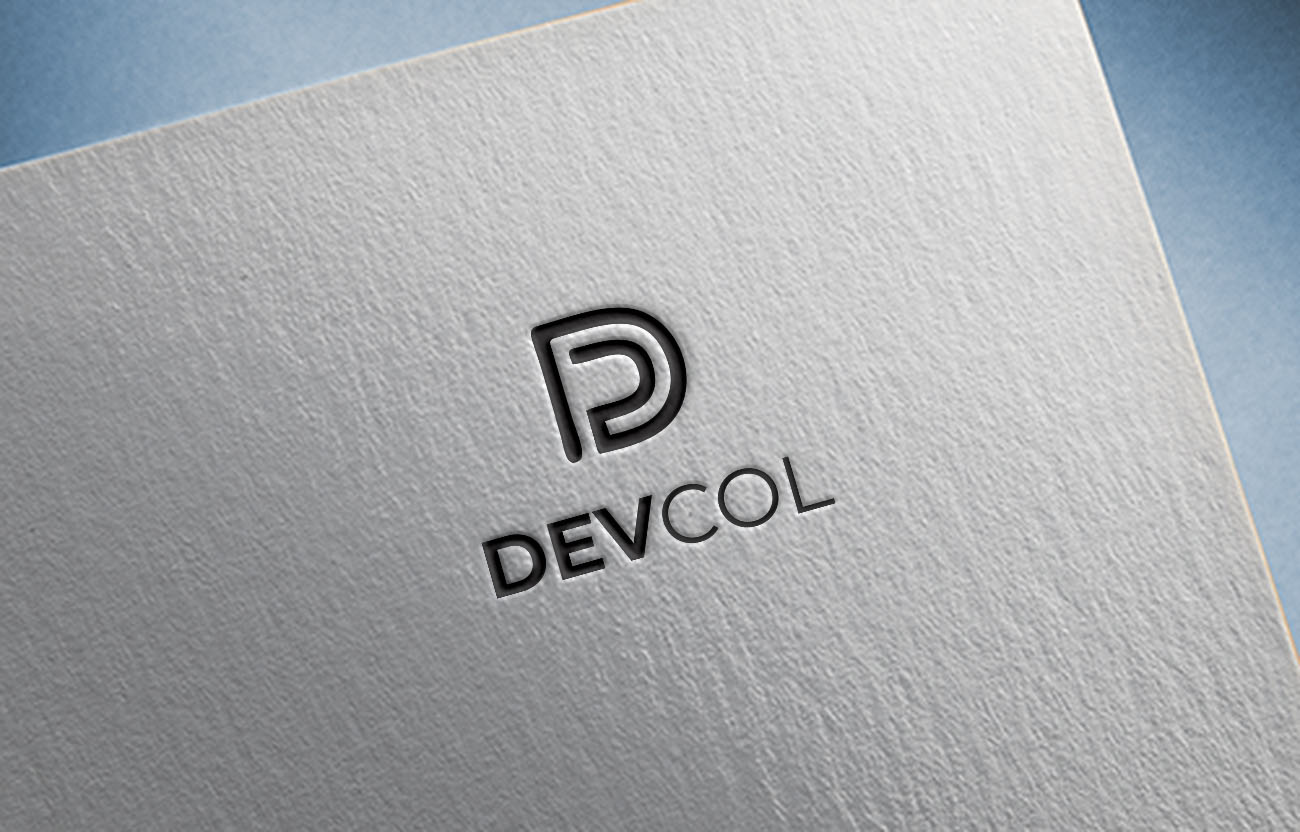 Logo Design by jk_studio for this project | Design #29424598