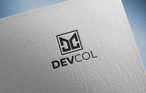 Logo Design by jasmeen1975 for this project | Design: #29424662