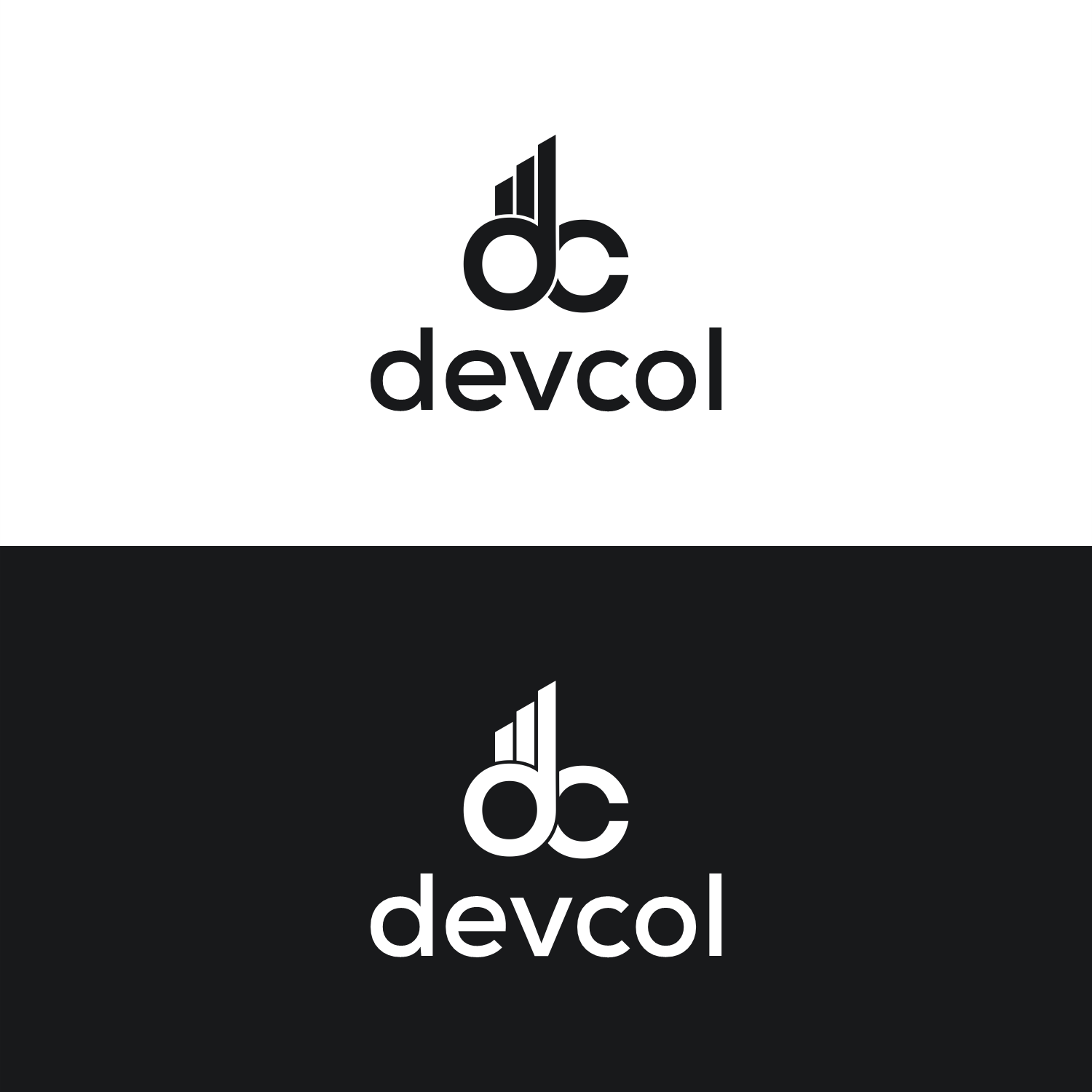 Logo Design by Kenshin777 for this project | Design #29423724