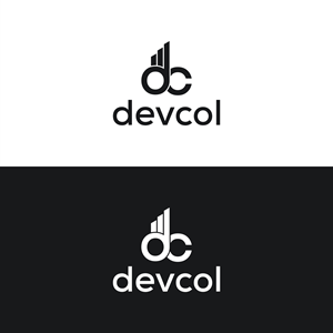 Logo Design by Kenshin777