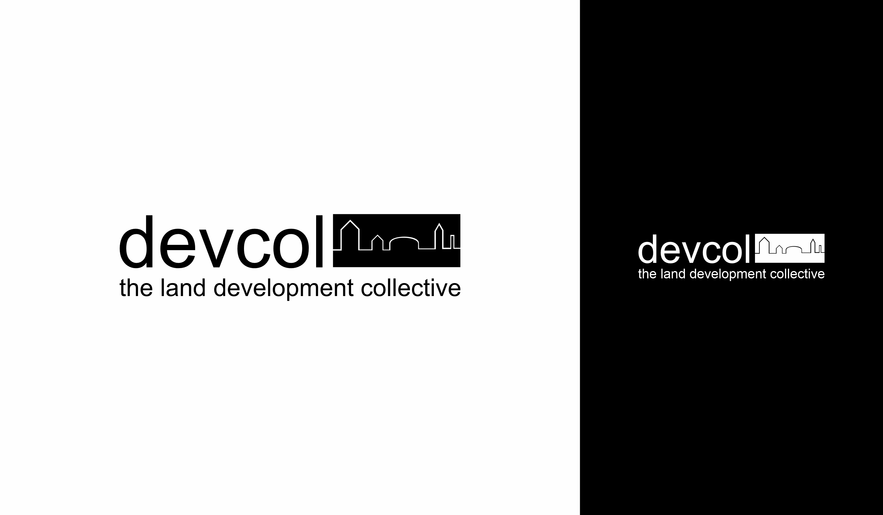 Design de Logo par saesean pour ce projet | Design #29432497