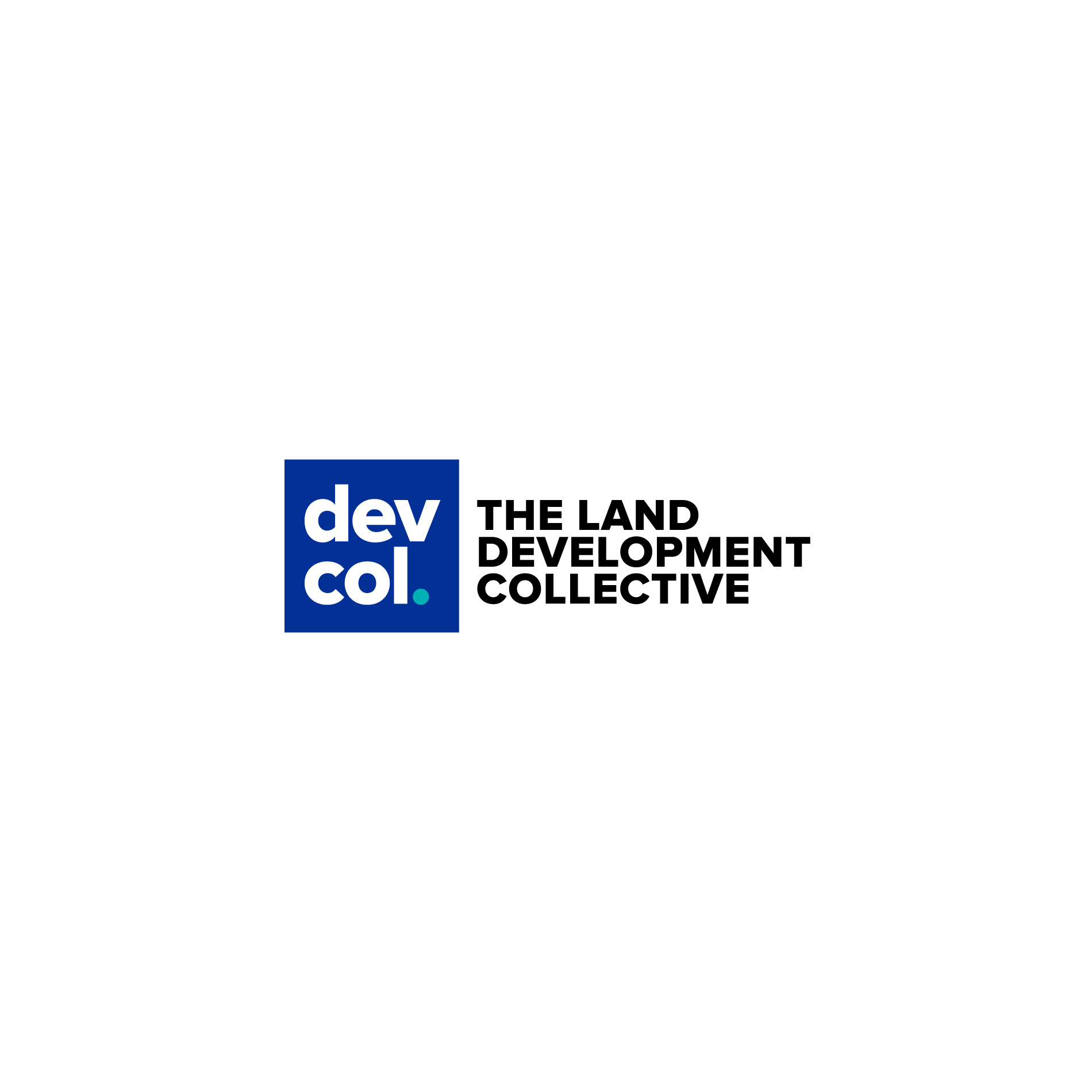 Design de Logo par QUE_Agency pour ce projet | Design : #29451921