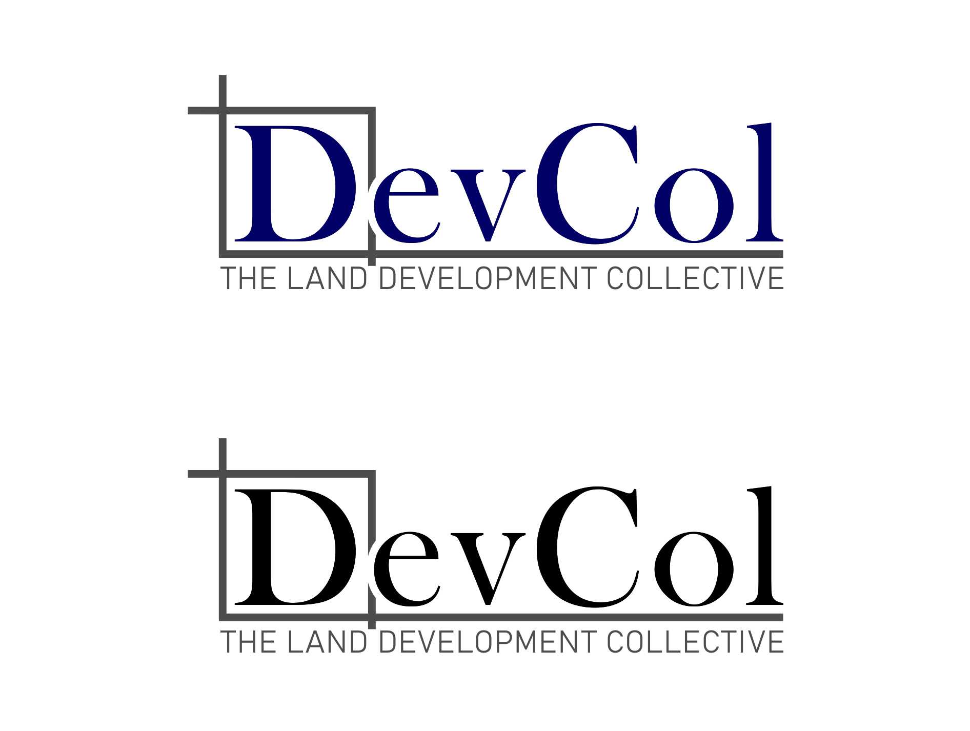 Logo Design by ubcreations11 for this project | Design #29455453