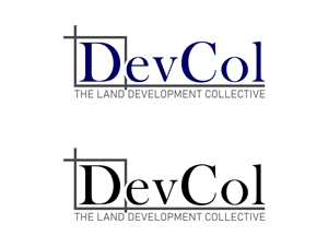 Logo Design by ubcreations11 for this project | Design: #29455453