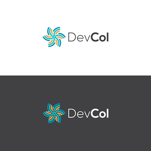 Logo Design by Krithik_Branding