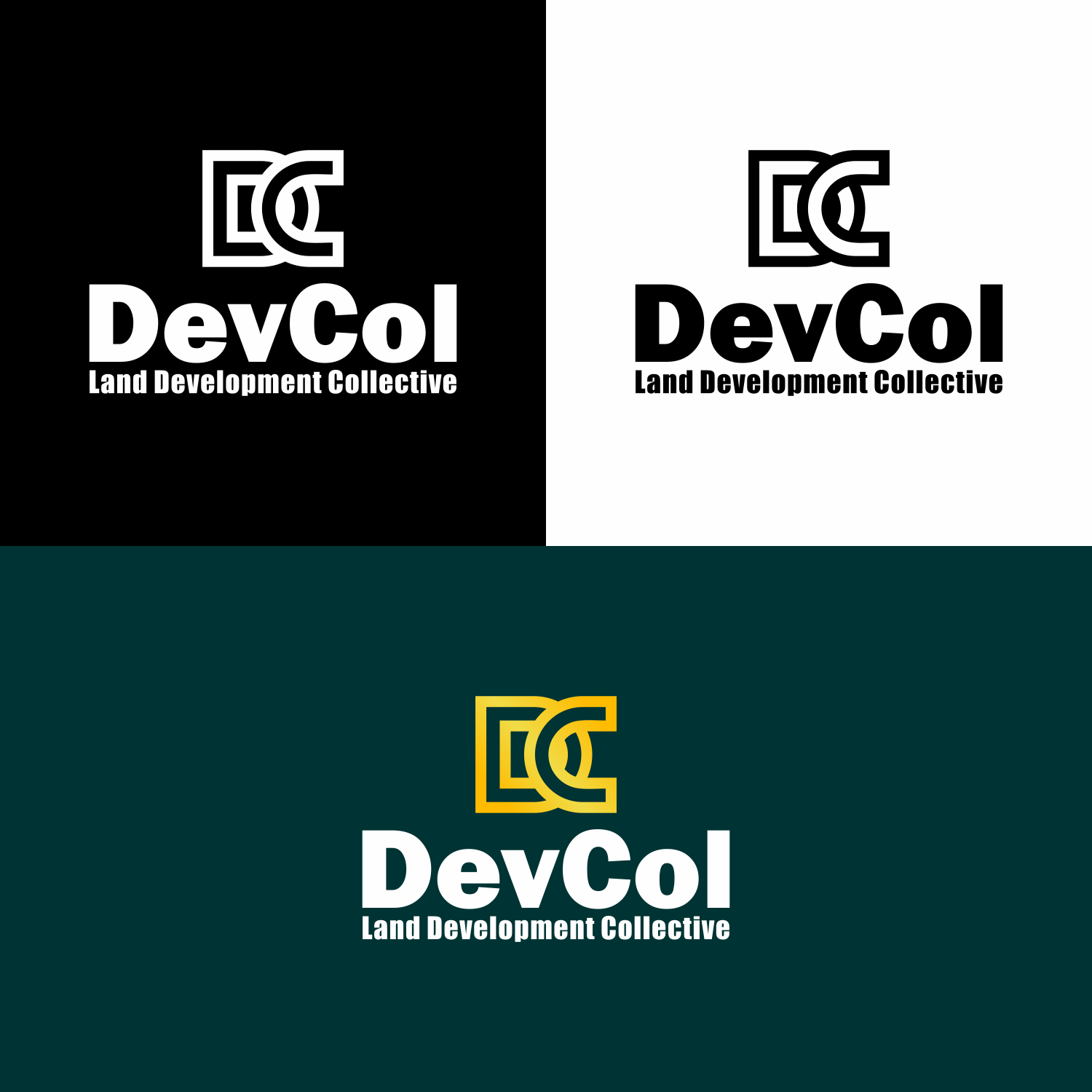 Logo Design by PENTEM for this project | Design #29428045