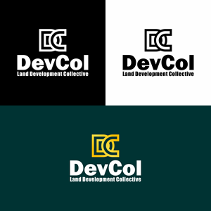 Logo Design by PENTEM