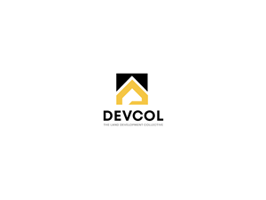 Logo Design by ProGraphict