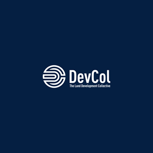 Logo Design by coffeeandglory