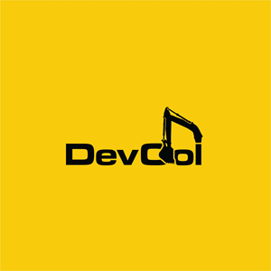 Logo-Design von ghillvan für dieses Projekt | Design #29455516