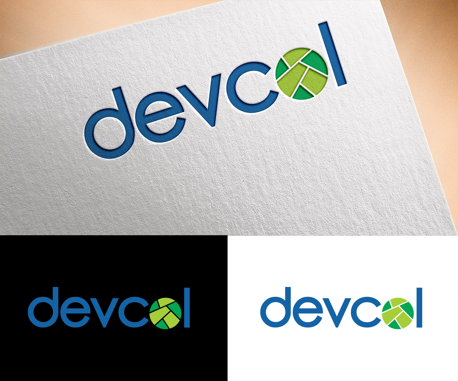 Design de Logo par Vishak vasu pour ce projet | Design #29457809