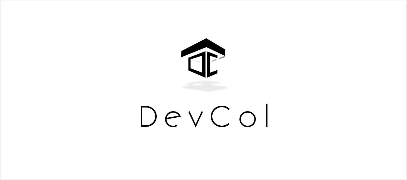 Design de Logo par Originals pour ce projet | Design #29455698