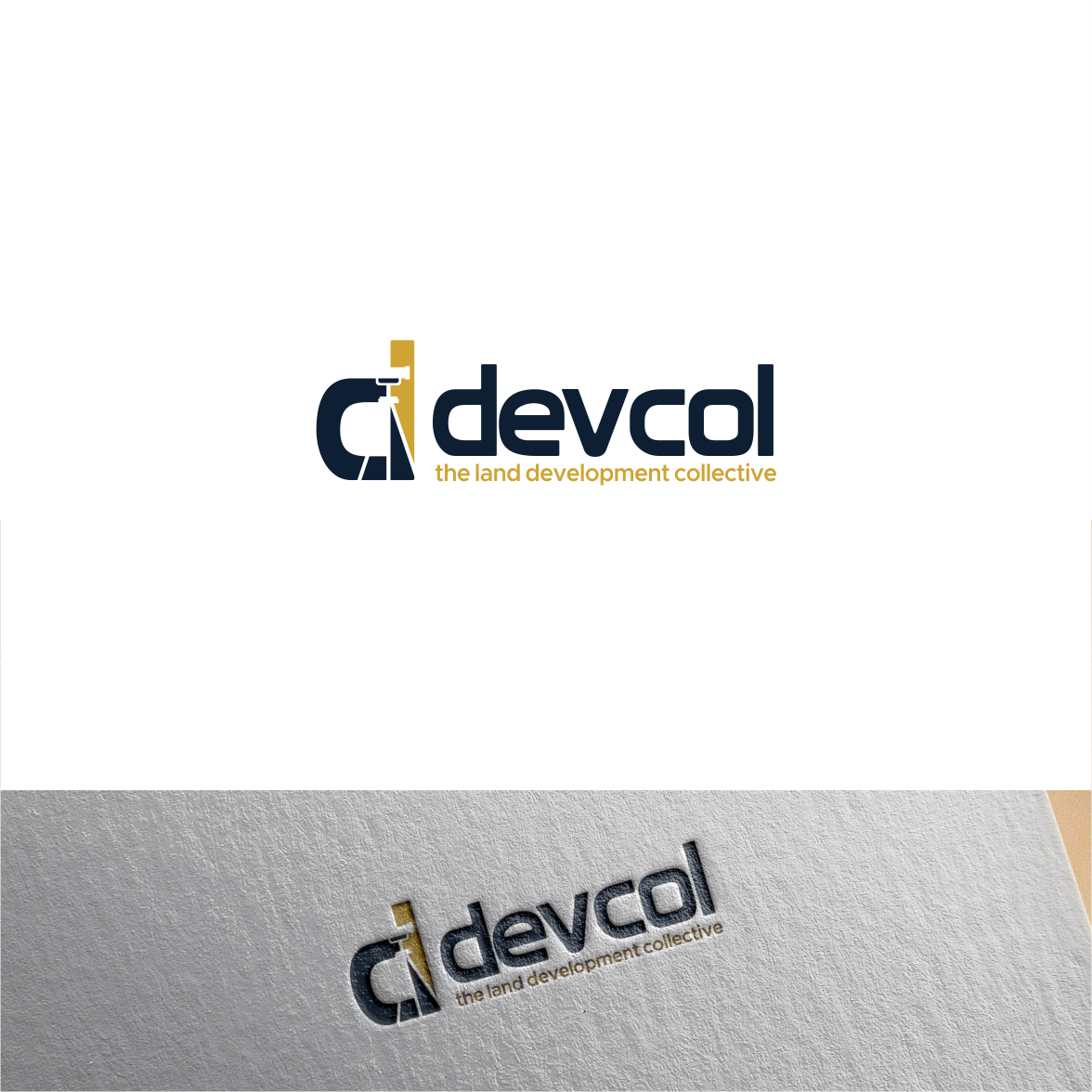 Logo Design by Arham Hidayat for this project | Design #29439270