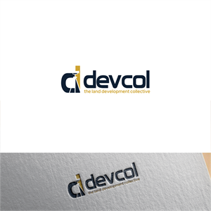 Design de Logo par Arham Hidayat pour ce projet | Design : #29439270