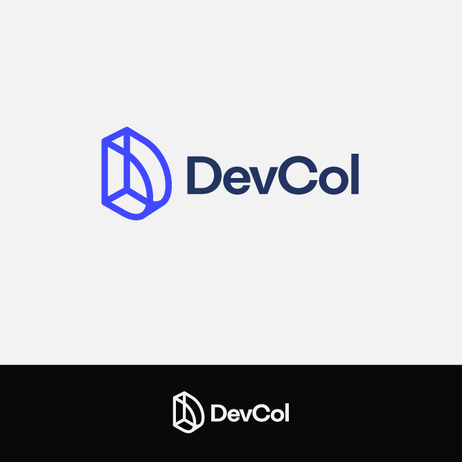 Logo Design by Numan Ghani Studio for this project | Design #29423170