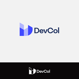 Logo Design by Numan Ghani Studio for this project | Design: #29423270