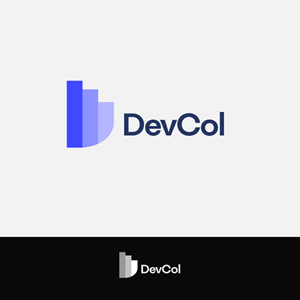 Logo Design by Numan Ghani Studio for this project | Design: #29423612