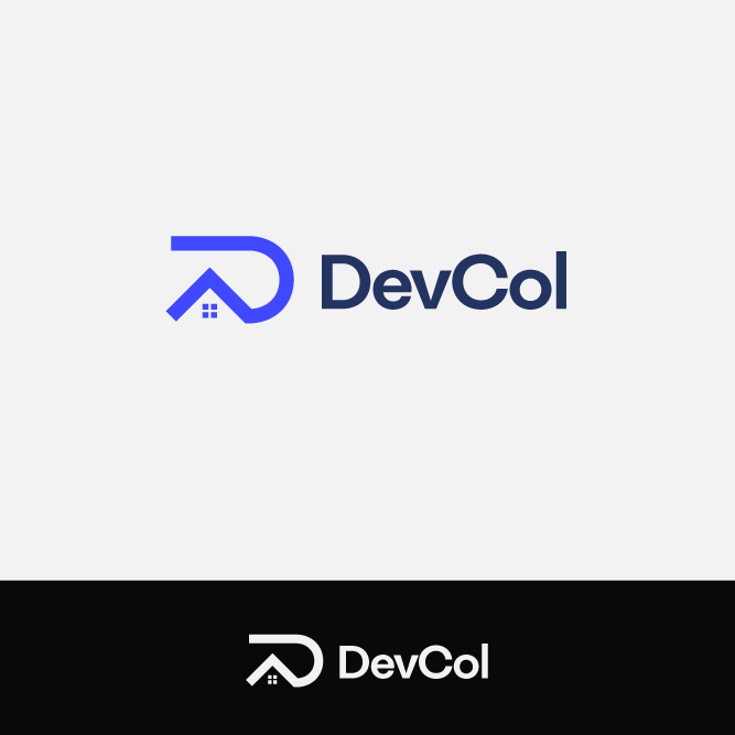 Diseño de Logo por Numan Ghani Studio para este proyecto | Diseño #29423613