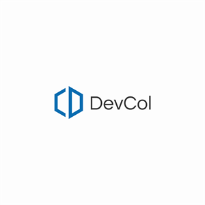 Logo Design by zetz