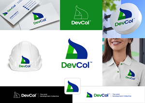 Design de Logo par ~idiaz~ pour ce projet | Design : #29443744