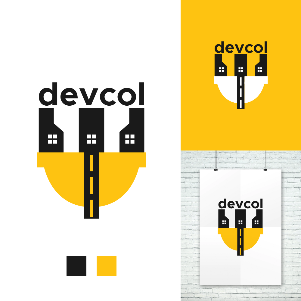 Design de Logo par alitjuara pour ce projet | Design #29452886